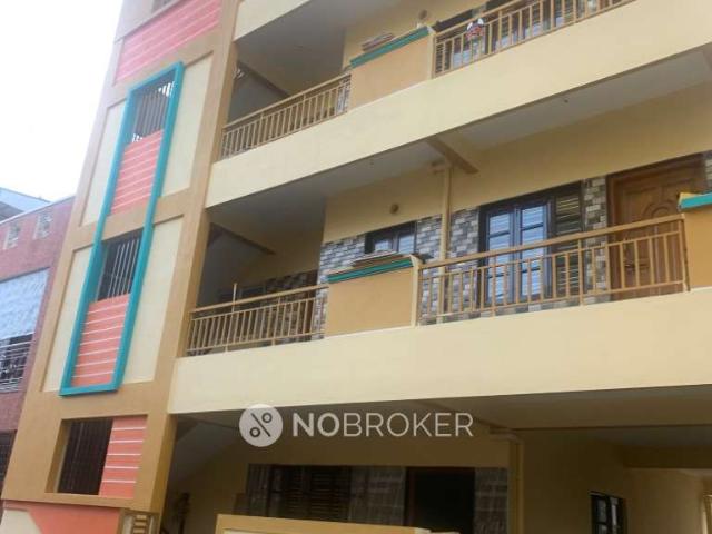 2 BHK Villa for Rent In Medahalli