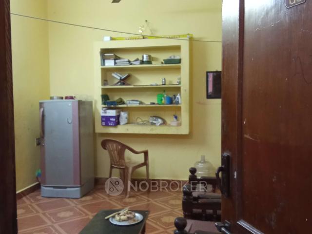 2 BHK Villa for Rent In Pammal