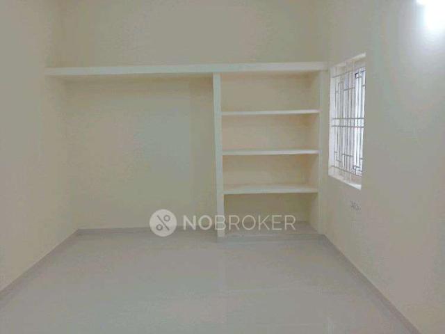 2 BHK Villa for Rent In Poongavanapuram