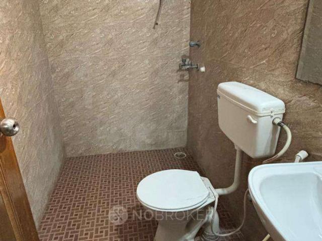 2 BHK Villa for Rent In Sector 40