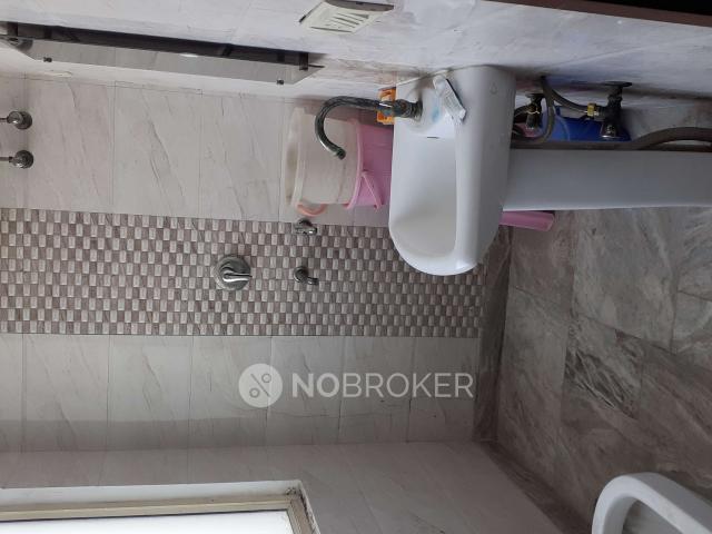 2 BHK Villa for Rent In Sector 46