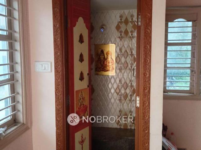 2 BHK Villa for Rent In Shivashakti Nagar