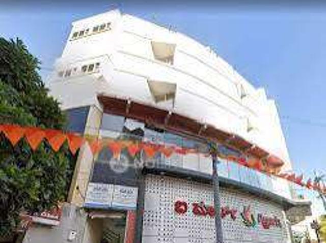 2 BHK Villa In #431 Mathru Krupa, doddabettahalli for Lease