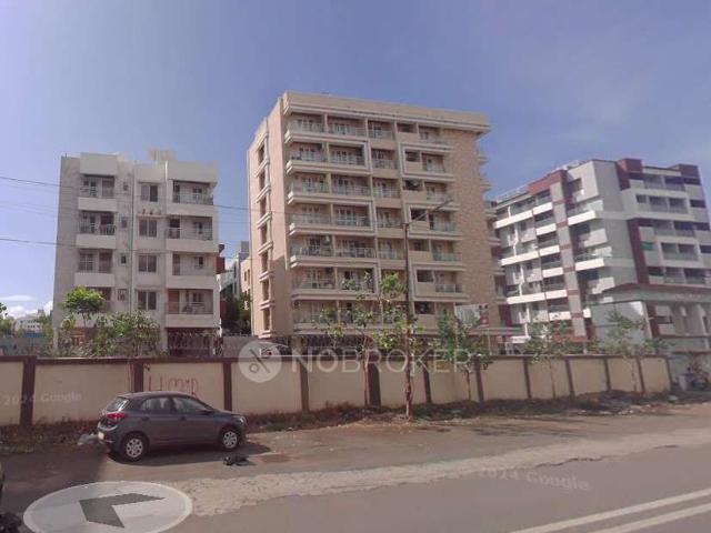 2 BHK Villa In 51 Tirth For Sale In Baner