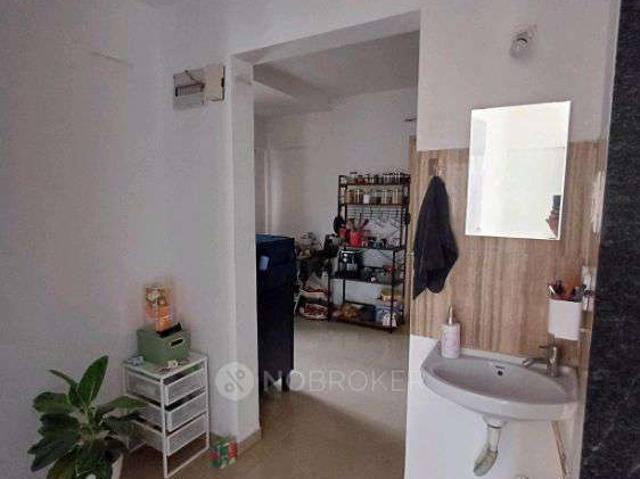 2 BHK Villa In 64 Green Meadows for Rent In Hinjawadi