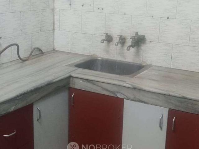 2 BHK Villa In 119 Panchsheel Park Colony Ra for Rent In Sa