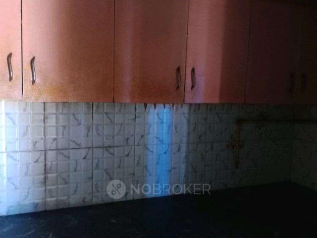 2 BHK Villa In 1306b K Block Sec 9 for Rent In Vijay Nagar