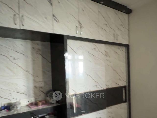 2 BHK Villa In 16th Avenue For Sale In Gaur City 2