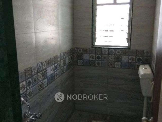 2 BHK Villa In 1 Hallmark Avenue for Rent In Ravet