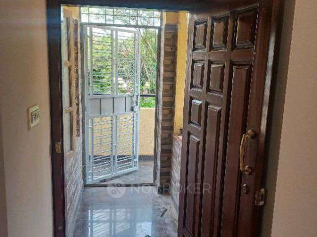 2 BHK Villa In 2 Bhk House for Rent In Whvh+jgj, Basavanagudi, Bengaluru, Karnataka 560004, India