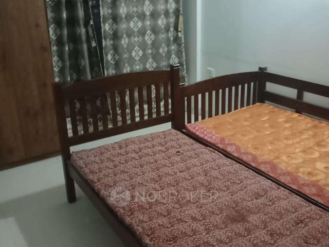 2 BHK Villa In 33 Keshav Kunj Mundhawa for Rent In Keshav Kunj