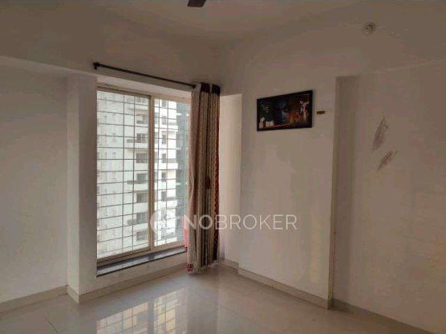 2 BHK Villa In 38 Park Majestique for Rent In Undri