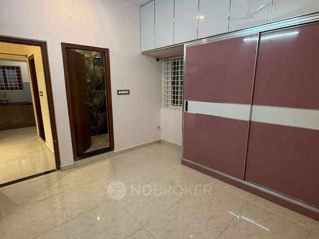 2 BHK Villa In Tc Palya for Rent In Suresh Store