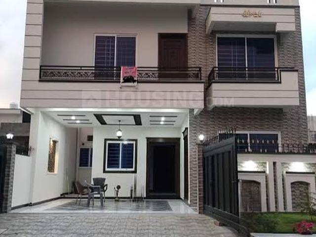 2 BHK Villa in Tambaram for resale Chennai. The reference number is 20151191