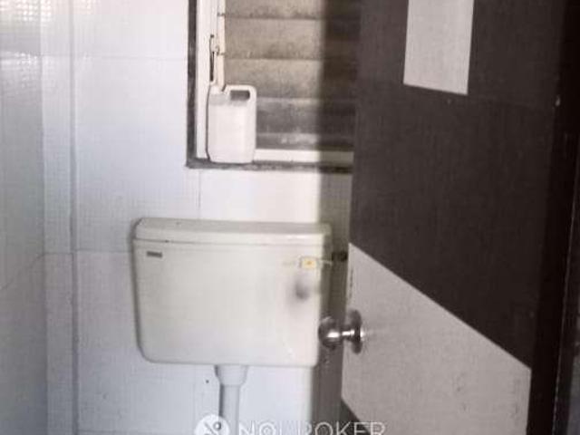 2 BHK Villa In Tanish Samruddhi For Sale In Dighi