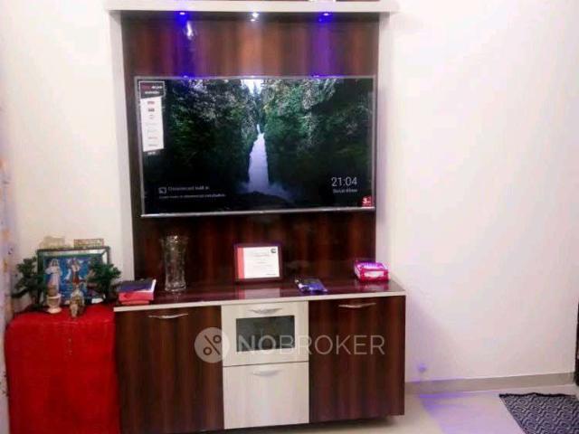 2 BHK Villa In Tanish Pearls Phase 1 For Sale In Charholi