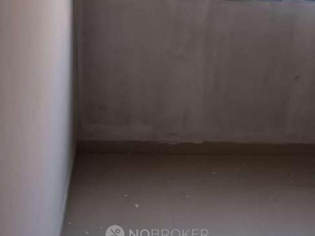 2 BHK Villa In Tanishq Appartment Old Sangavi For Sale In Mamta Nagar Line 1b Old Sangvi Pune, Mamta Nagar, Pimpri Colony, Pimpri chinchwad, Maharashtra 411027, India