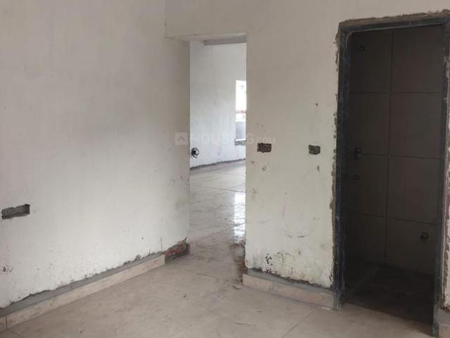 2 BHK Villa in Taramatipet for resale Hyderabad. The reference number is 18618208