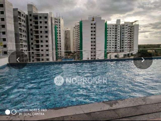 2 BHK Villa In Tata New Haven For Sale In Dasanapura Hobli