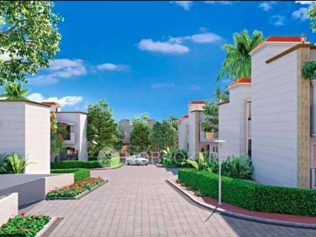 2 BHK Villa In Tata Sense 66 For Sale In Vadgaon