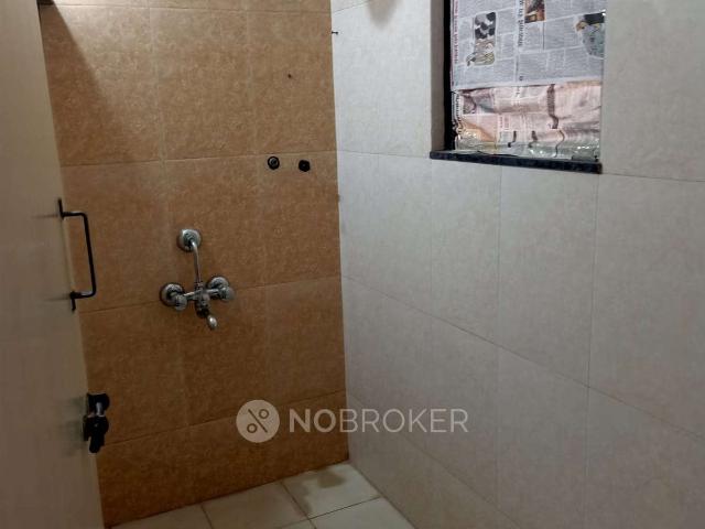 2 BHK Villa In Tavare Ajinkya Samruddhi, Katraj for Rent In Katraj