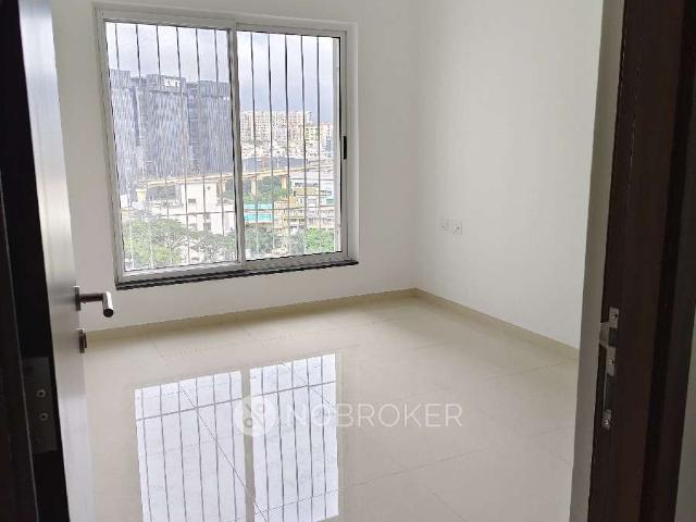2 BHK Villa In The Central Park for Rent In Pimpri chinchwa