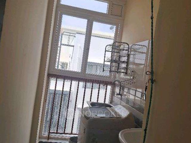 2 BHK Villa In The Address County Address for Rent In Vq7p+jj7, Ittanguru Rd, Sarjapura, Karnataka 562125, India