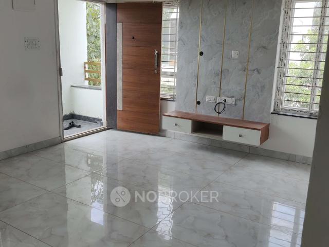 2 BHK Villa In The Lake View Address for Rent In Electronic City