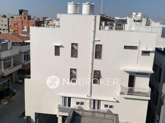 2 BHK Villa In The Lake View Address for Rent In Electroni