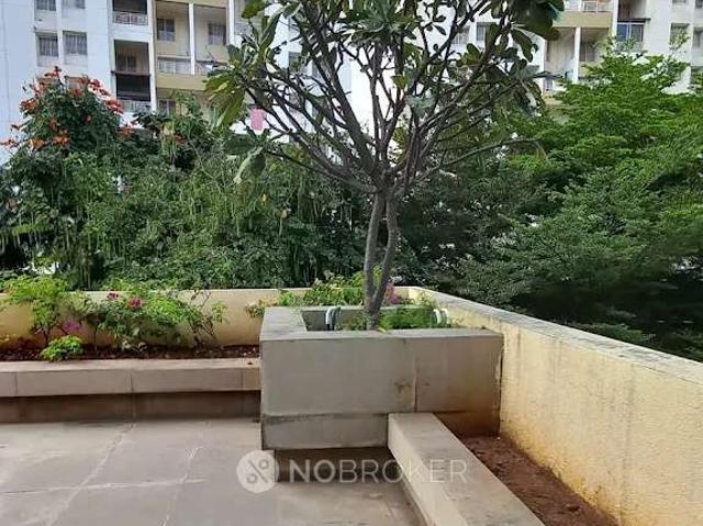 2 BHK Flat In The Leaf For Sale In Kondhwa Budruk