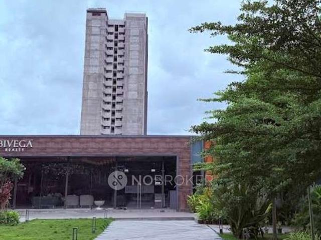 2 BHK Villa In The Silver Altair for Rent In Ravet