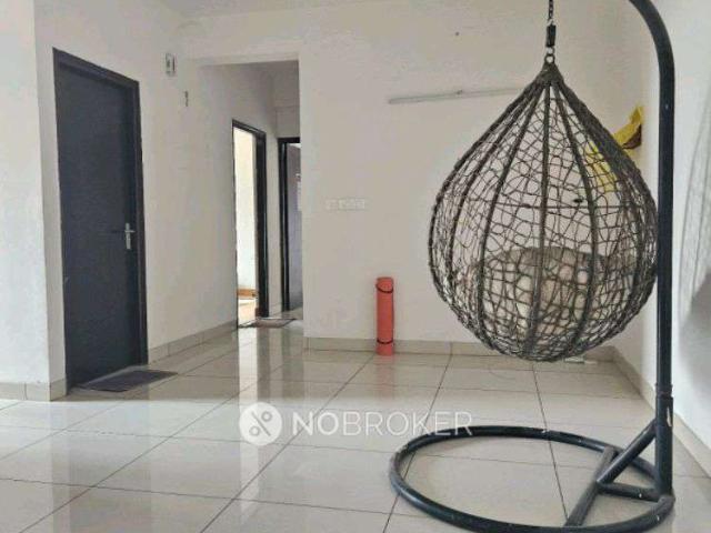 2 BHK Villa In The Romano phase ii For Sale In Sector 118