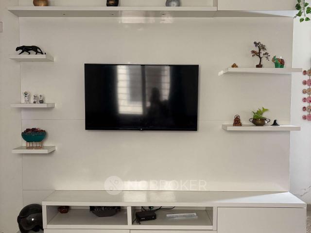 2 BHK Villa In The Ripple Upscale Homes, Gunjur For Sale In The Ripple upscale Homes