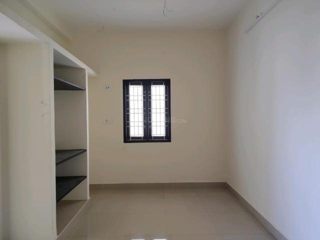 2 BHK Villa in Thirumullaivoyal for resale Chennai. The reference number is 20397571