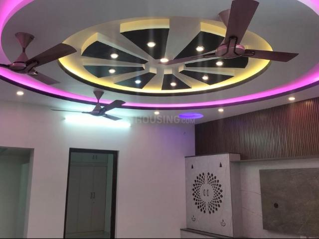 2 BHK Villa in Thirumullaivoyal for resale Chennai. The reference number is 20440038