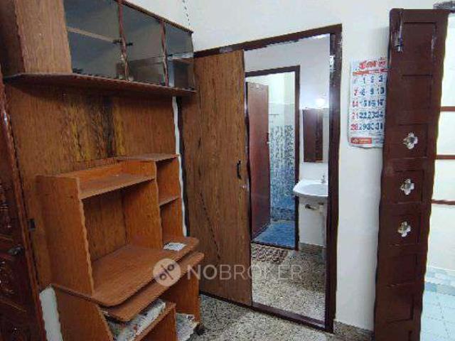 2 BHK Villa In Thirumalai Avenue for Rent In Thirumalai Ave
