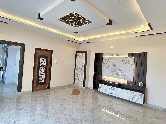 2 BHK Villa in Thirunindravur for resale Chennai. The reference number is 15714022