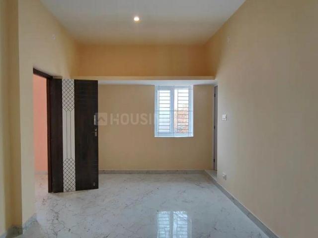 2 BHK Villa in Thiruporur for resale OMR. The reference number is 17351235