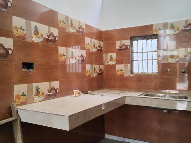 2 BHK Villa in Tilpata Karanwas for resale Greater Noida. The reference number is 20710451