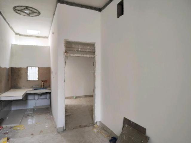 2 BHK Villa in Tilpata Karanwas for resale Greater Noida. The reference number is 20710461