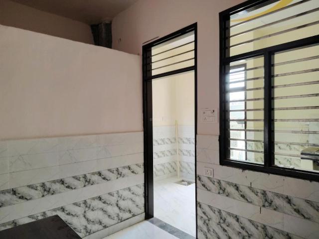2 BHK Villa in Tilpata Karanwas for resale Greater Noida. The reference number is 20710410