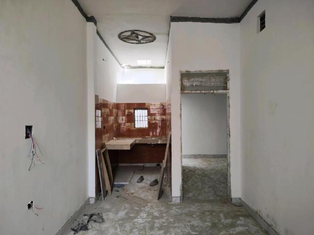 2 BHK Villa in Tilpata Karanwas for resale Greater Noida. The reference number is 20710428