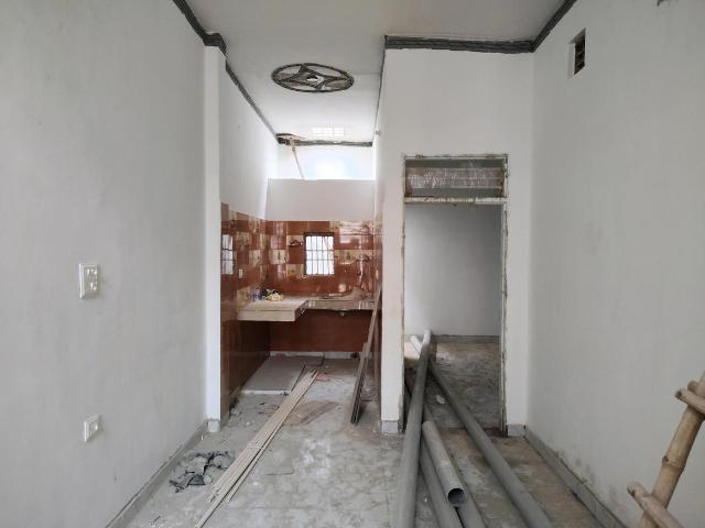 2 BHK Villa in Tilpata Karanwas for resale Greater Noida. The reference number is 20956367