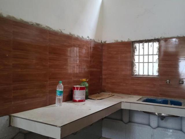 2 BHK Villa in Tilpata Karanwas for resale Greater Noida. The reference number is 20956388