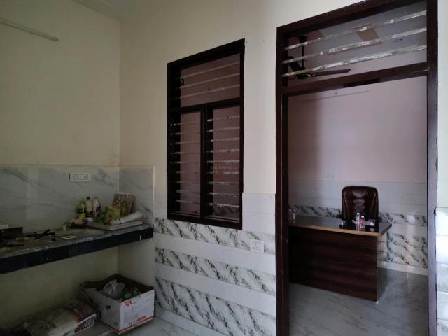 2 BHK Villa in Tilpata Karanwas for resale Greater Noida. The reference number is 20956311