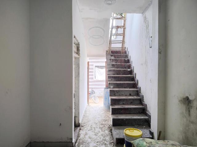 2 BHK Villa in Tilpata Karanwas for resale Greater Noida. The reference number is 20956415