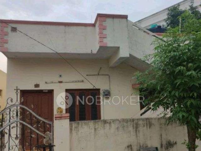 2 BHK Villa In Tirumala Nagar Nara Palli For Sale In Narapally Bus Stand
