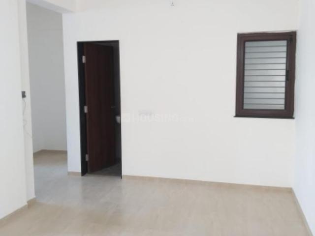 2 BHK Villa in Tiswadi for rent Goa. The reference number is 19740921
