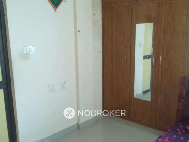 2 BHK Villa In Tnphc, melakotaiyur For Sale In Melakottaiyur