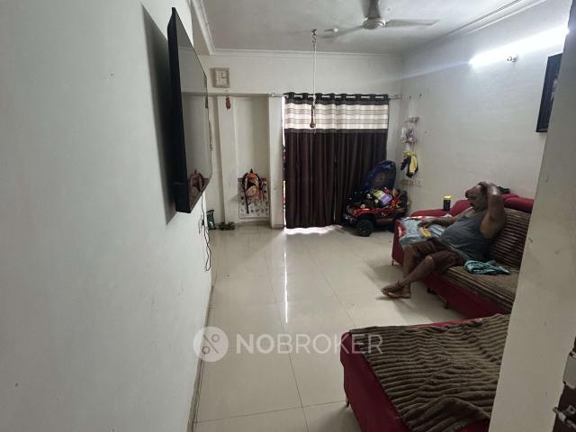 2 BHK Villa In Tropica Phase Ii for Rent In Ravet